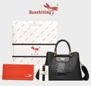 CR8873Black-016