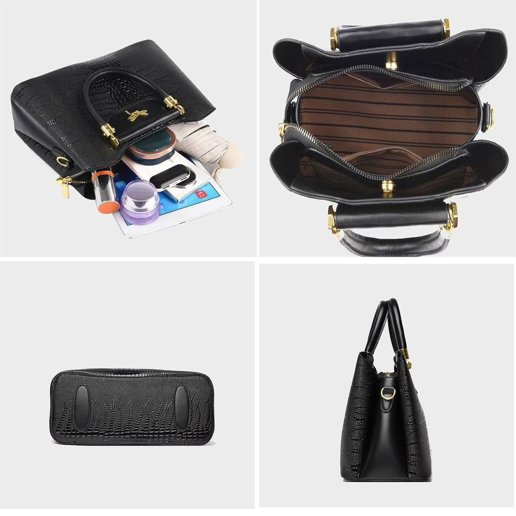 CR8873Black-016
