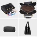 CR8873Black-016