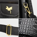 CR8873Black-016