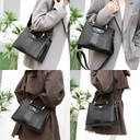 CR8873Black-016