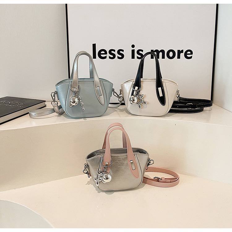 CR8880Silver-8876