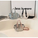 CR8880Silver-8876