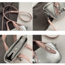 CR8880Silver-8876