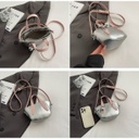 CR8880Silver-8876