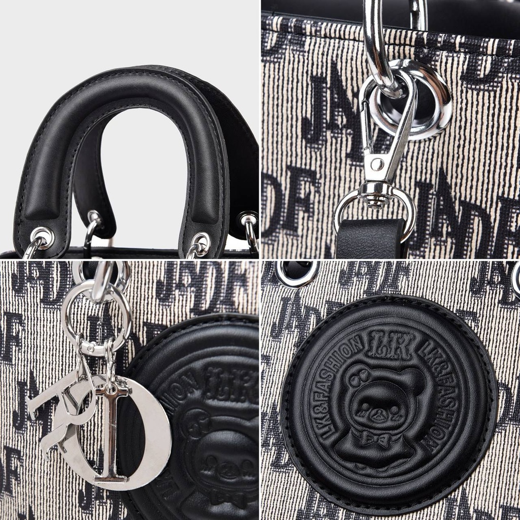 CR8877Black-179