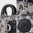 CR8877Black-179