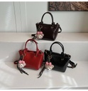 CR8878Red-303