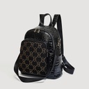 CR8879Black-C224