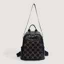 CR8879Black-C224