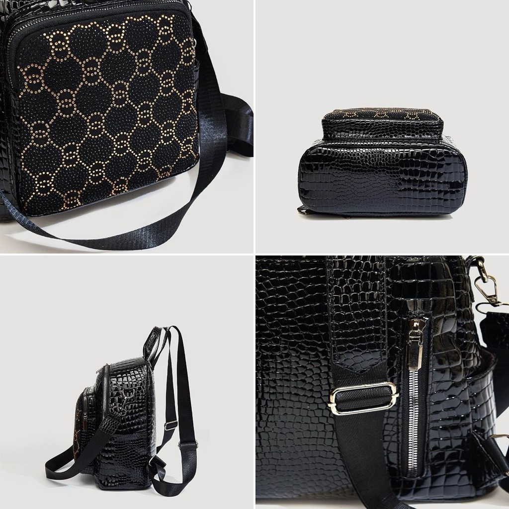 CR8879Black-C224