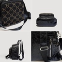 CR8879Black-C224