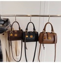 CR8881Brown-1291