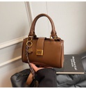 CR8881Brown-1291