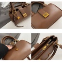 CR8881Brown-1291