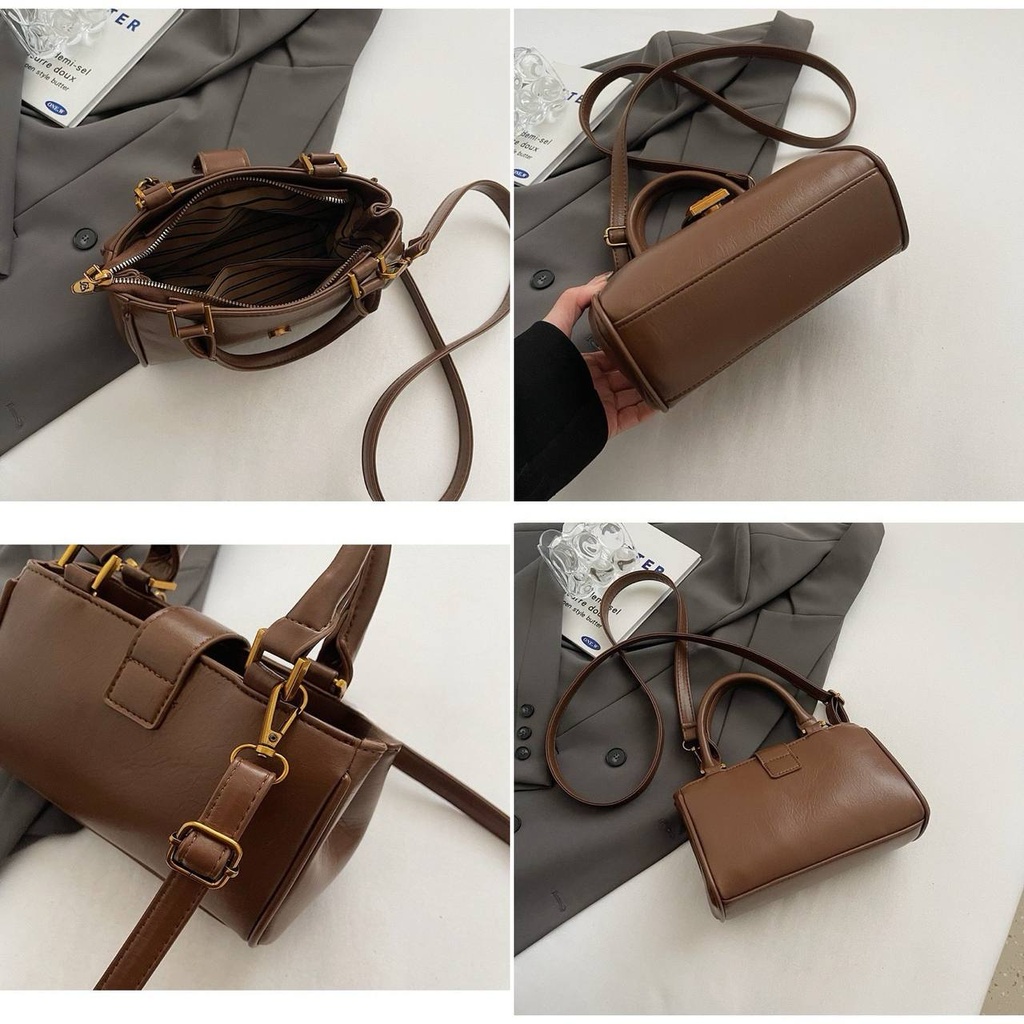 CR8881Brown-1291