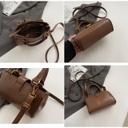 CR8881Brown-1291