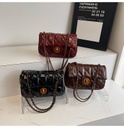 CR8882Red-1020