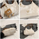 CR8895Beige-3202