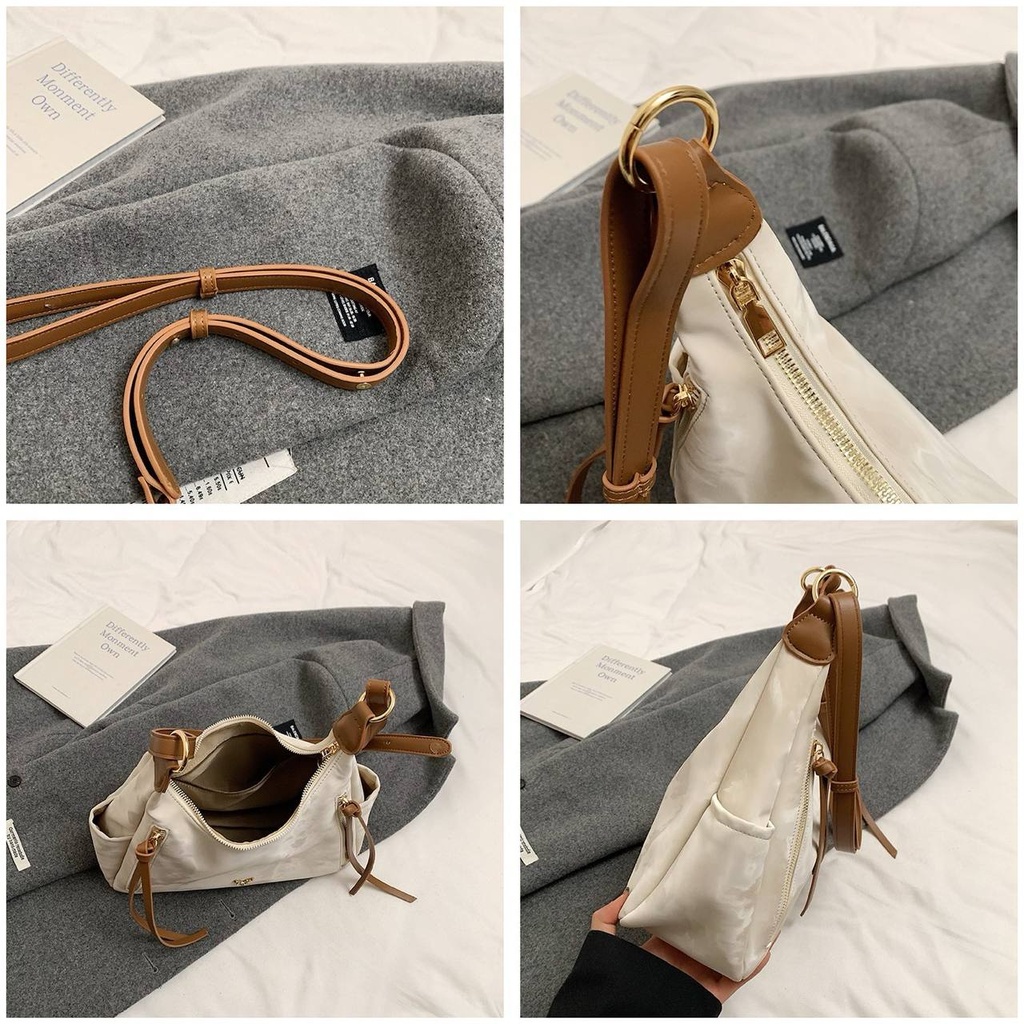CR8895Beige-3202