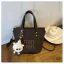 CR8890Coffee-7005