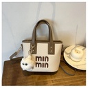 CR8890White-7005