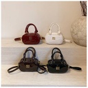CR8894Red-6016