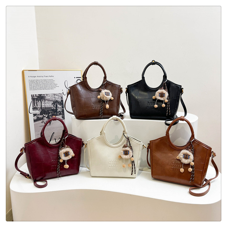 CR8891Brown-8858
