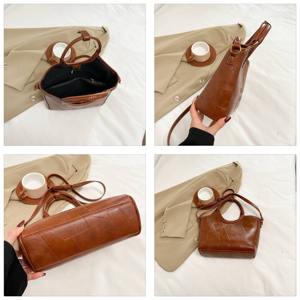 CR8891Brown-8858