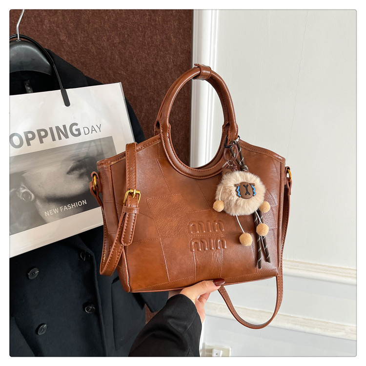 CR8891Brown-8858
