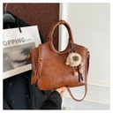 CR8891Brown-8858
