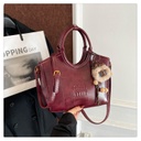 CR8891Red-8858