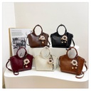 CR8891White-8858