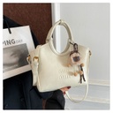 CR8891White-8858