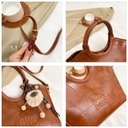 CR8891White-8858