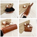 CR8891White-8858