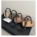 CR8889Black-6252