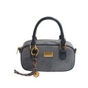 CR8889Black-6252