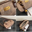 CR8889Black-6252