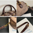 CR8889Black-6252