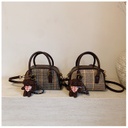 CR8896Brown-7078