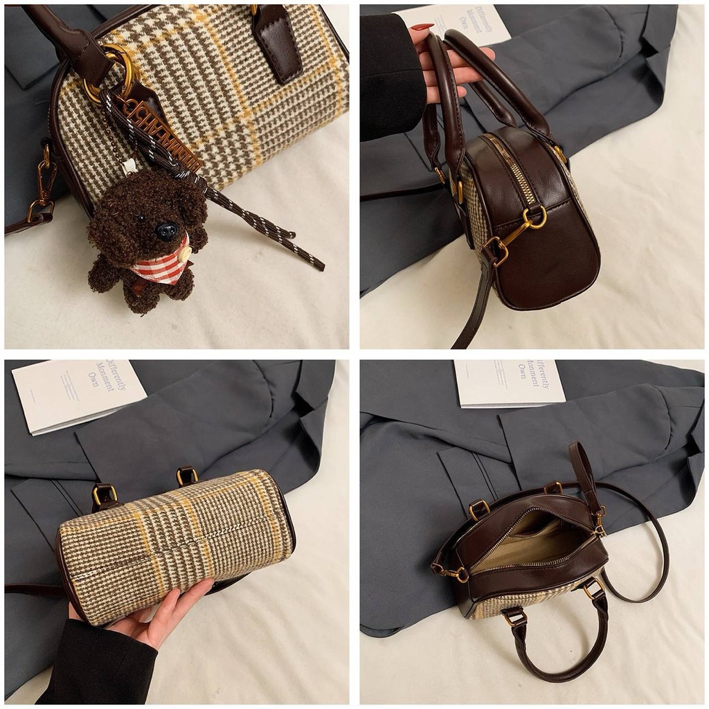 CR8896Brown-7078