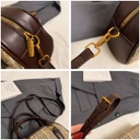 CR8896Brown-7078