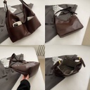 CR8897Black-hm218