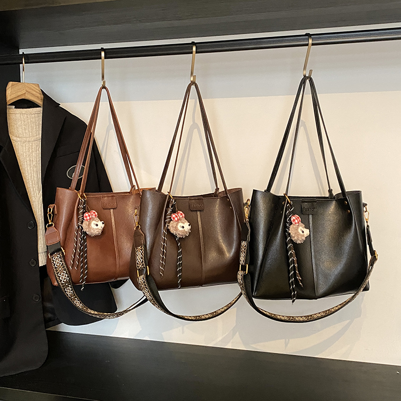 CR8899Coffee-9086