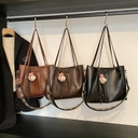 CR8899Coffee-9086