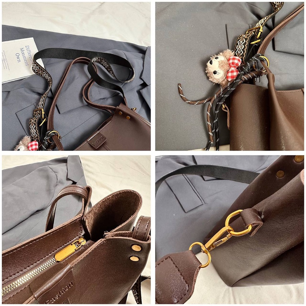 CR8899Coffee-9086