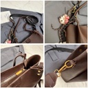 CR8899Coffee-9086