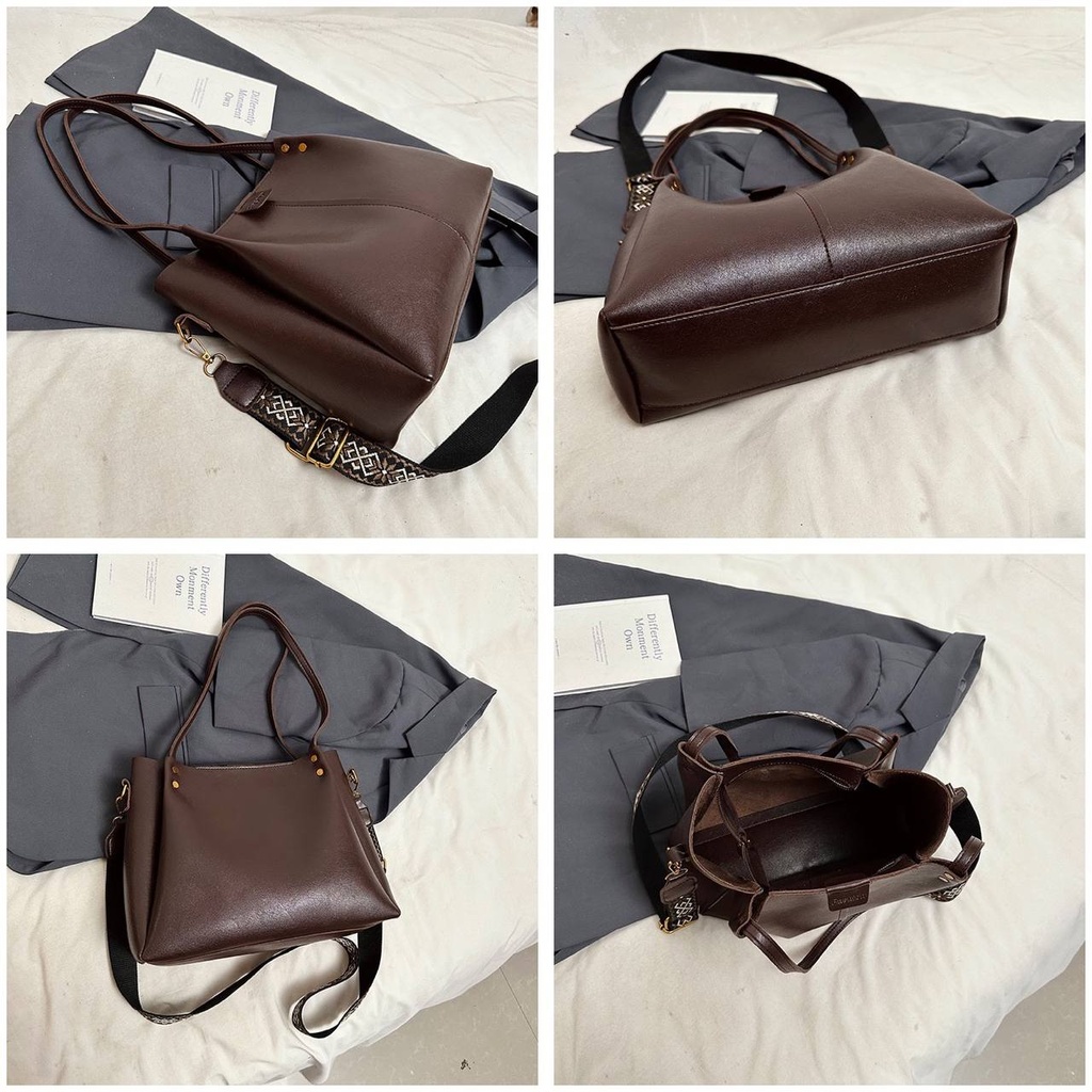 CR8899Coffee-9086