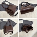 CR8899Coffee-9086